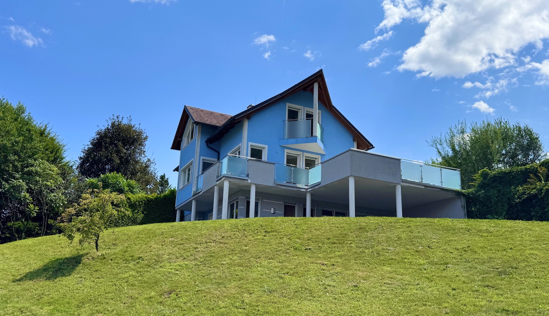 bz-immobilien